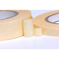 19mm Steam autoclave tape for dental use